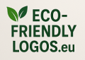 eco friendly logos logo